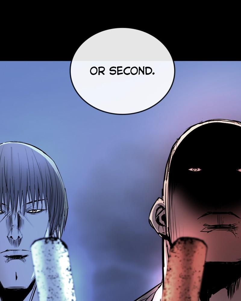 Hanlim Gym Chap 197 - Next Chap 198