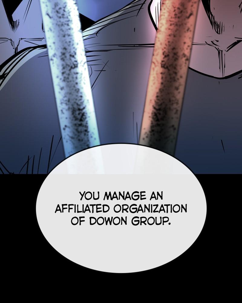 Hanlim Gym Chap 197 - Next Chap 198