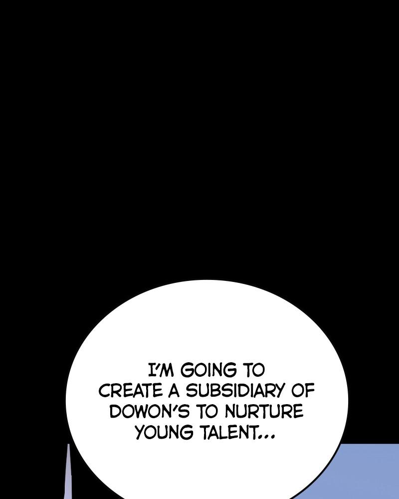 Hanlim Gym Chap 197 - Next Chap 198