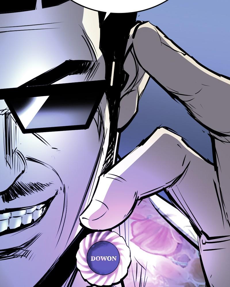 Hanlim Gym Chap 197 - Next Chap 198