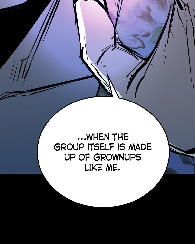 Hanlim Gym Chap 197 - Next Chap 198