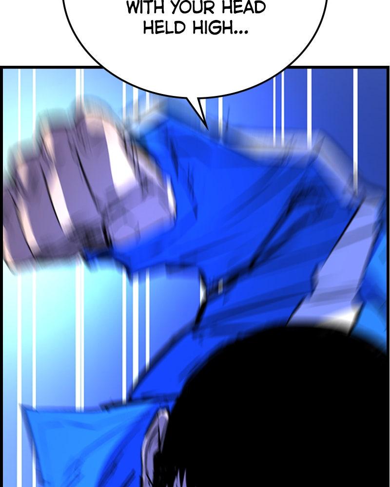 Hanlim Gym Chap 211 - Next Chap 212