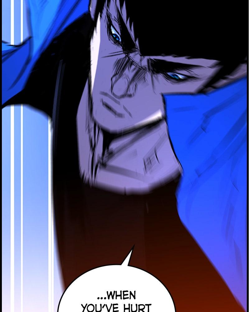 Hanlim Gym Chap 211 - Next Chap 212