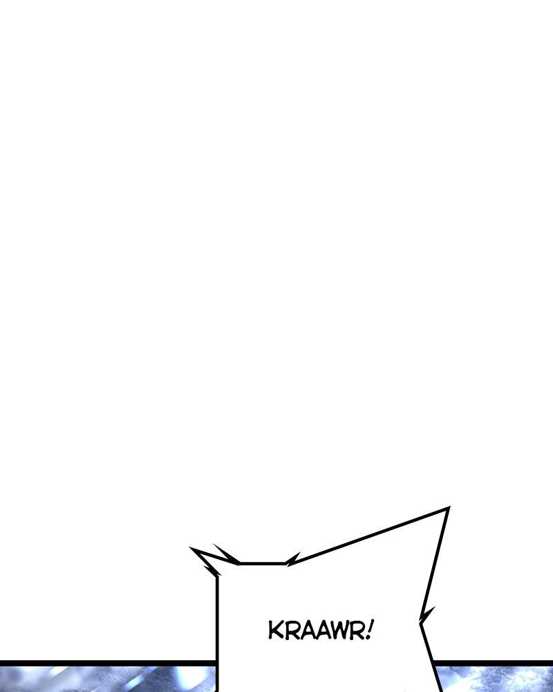 Hanlim Gym Chap 211 - Next Chap 212