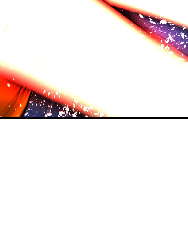 Hanlim Gym Chap 211 - Next Chap 212