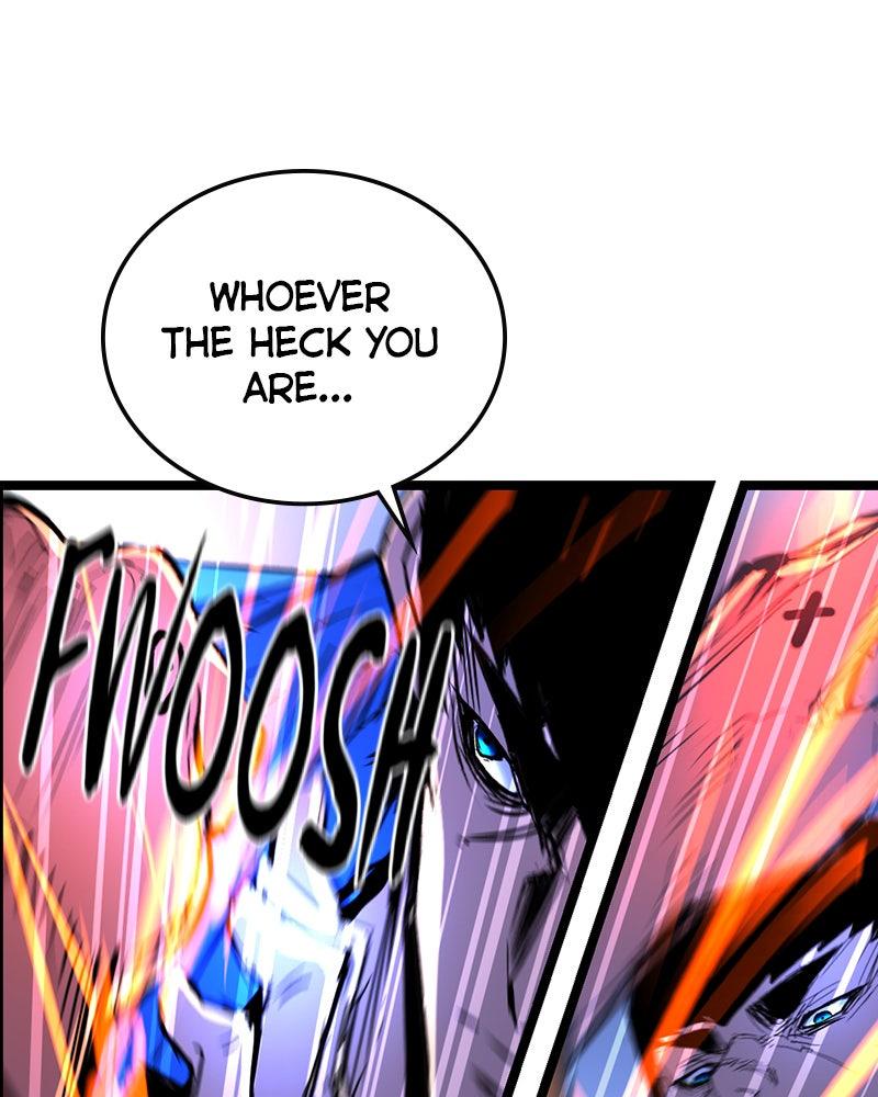 Hanlim Gym Chap 211 - Next Chap 212