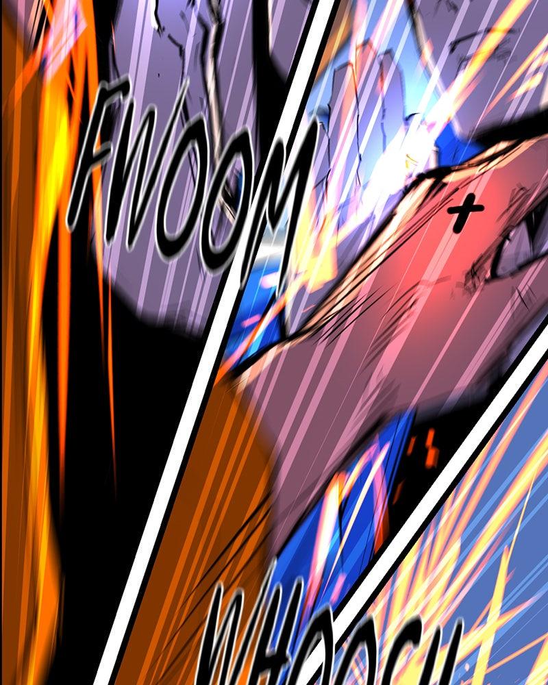 Hanlim Gym Chap 211 - Next Chap 212