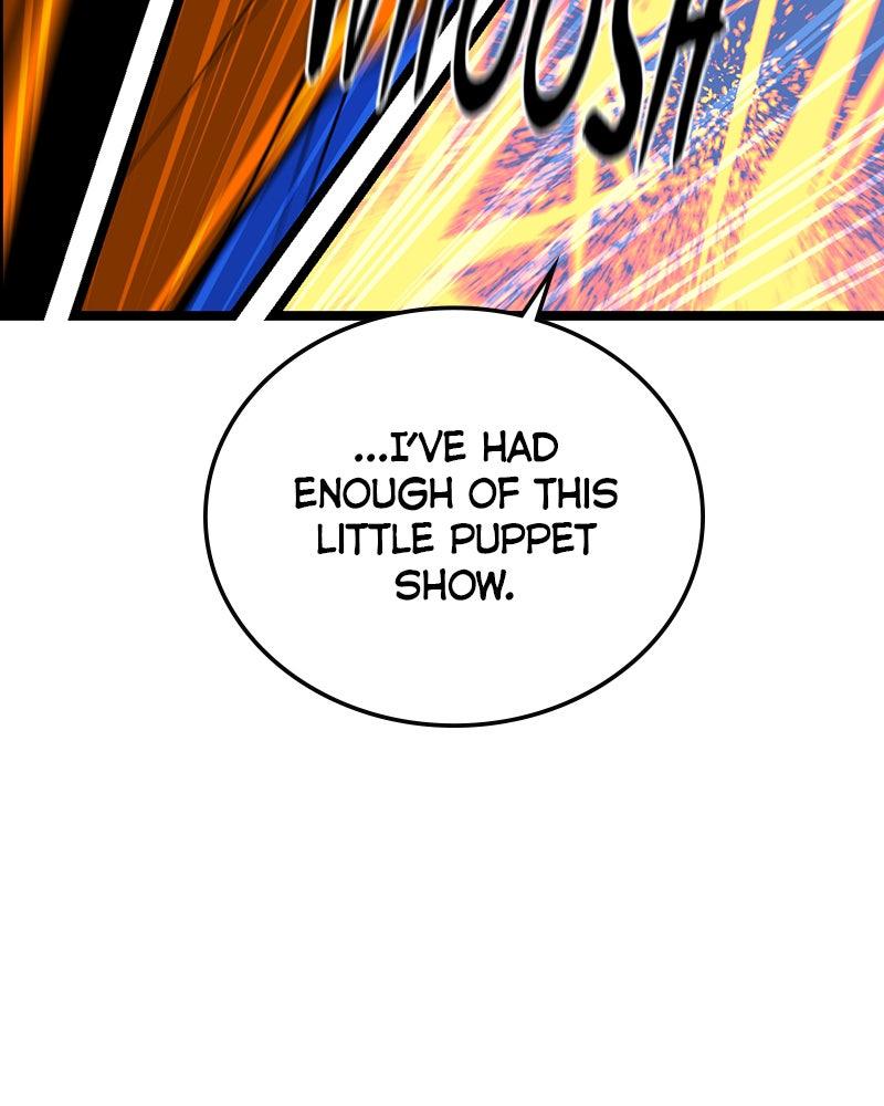 Hanlim Gym Chap 211 - Next Chap 212