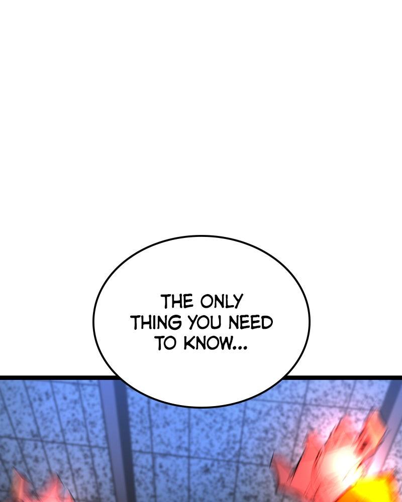 Hanlim Gym Chap 211 - Next Chap 212