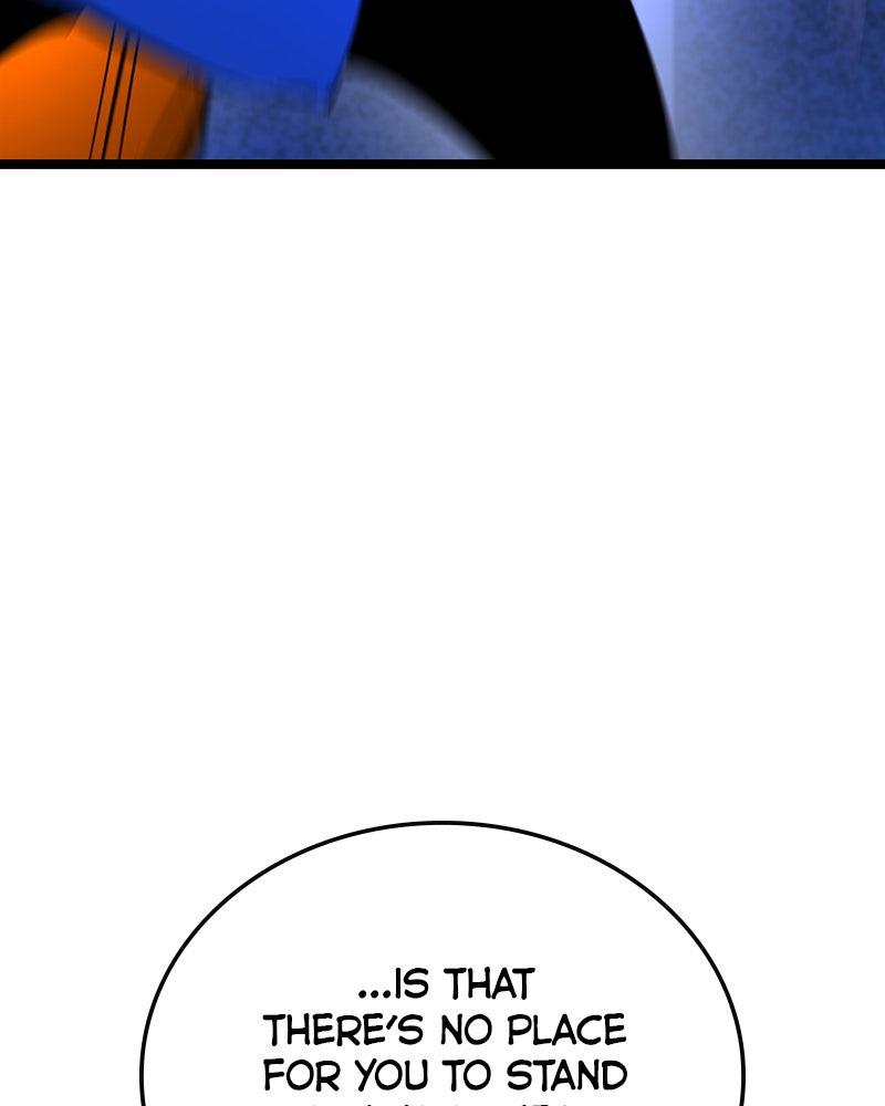 Hanlim Gym Chap 211 - Next Chap 212