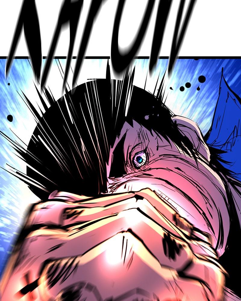 Hanlim Gym Chap 211 - Next Chap 212