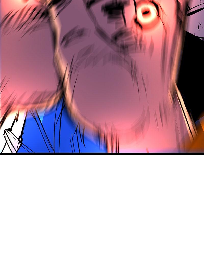 Hanlim Gym Chap 211 - Next Chap 212