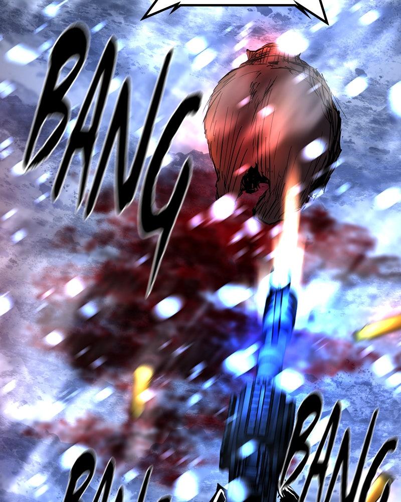 Hanlim Gym Chap 211 - Next Chap 212