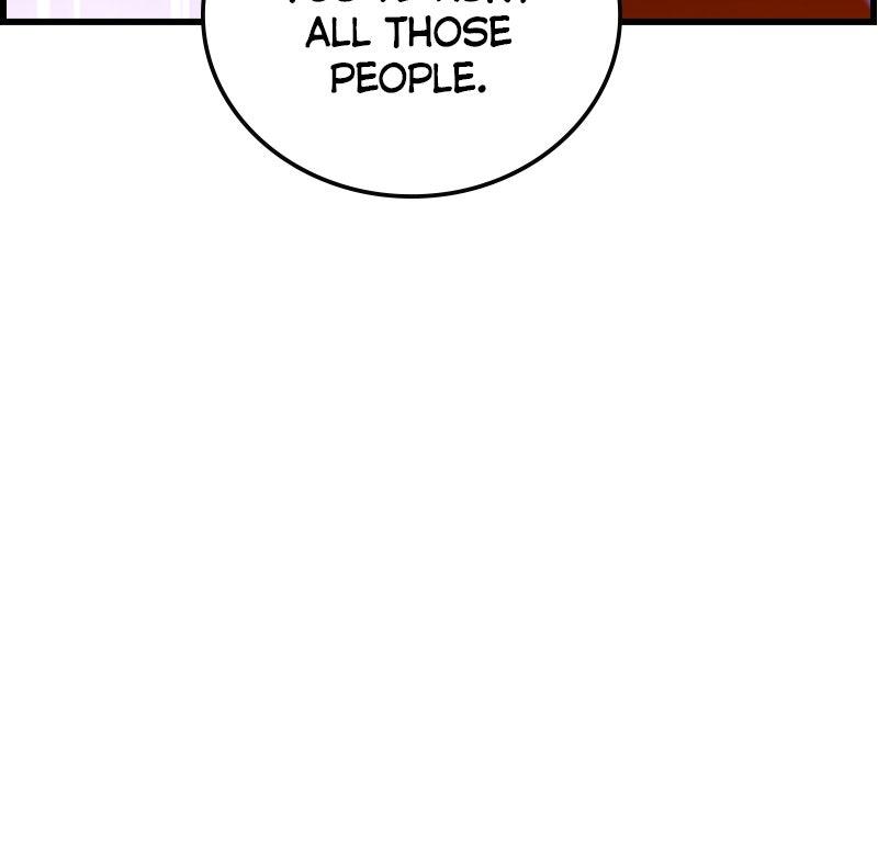 Hanlim Gym Chap 211 - Next Chap 212