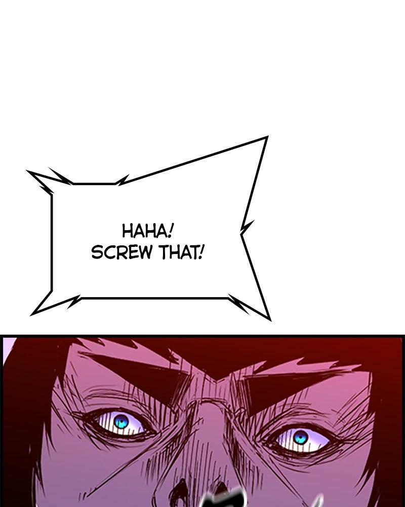 Hanlim Gym Chap 211 - Next Chap 212