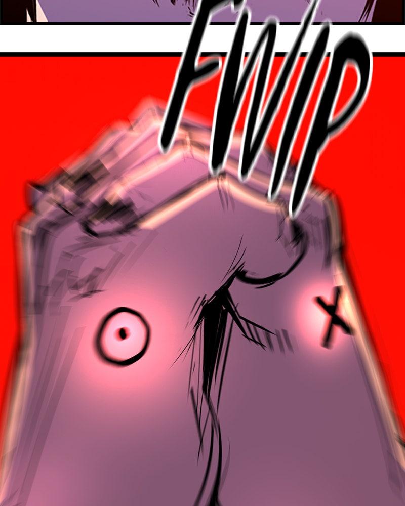 Hanlim Gym Chap 211 - Next Chap 212