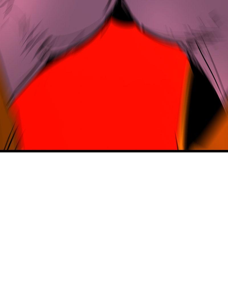 Hanlim Gym Chap 211 - Next Chap 212