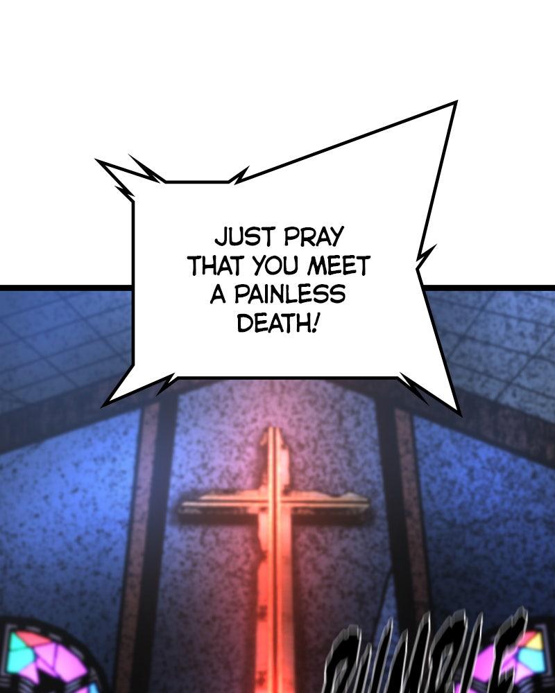 Hanlim Gym Chap 211 - Next Chap 212