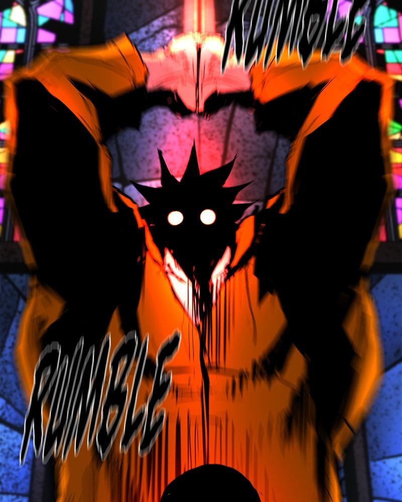 Hanlim Gym Chap 211 - Next Chap 212