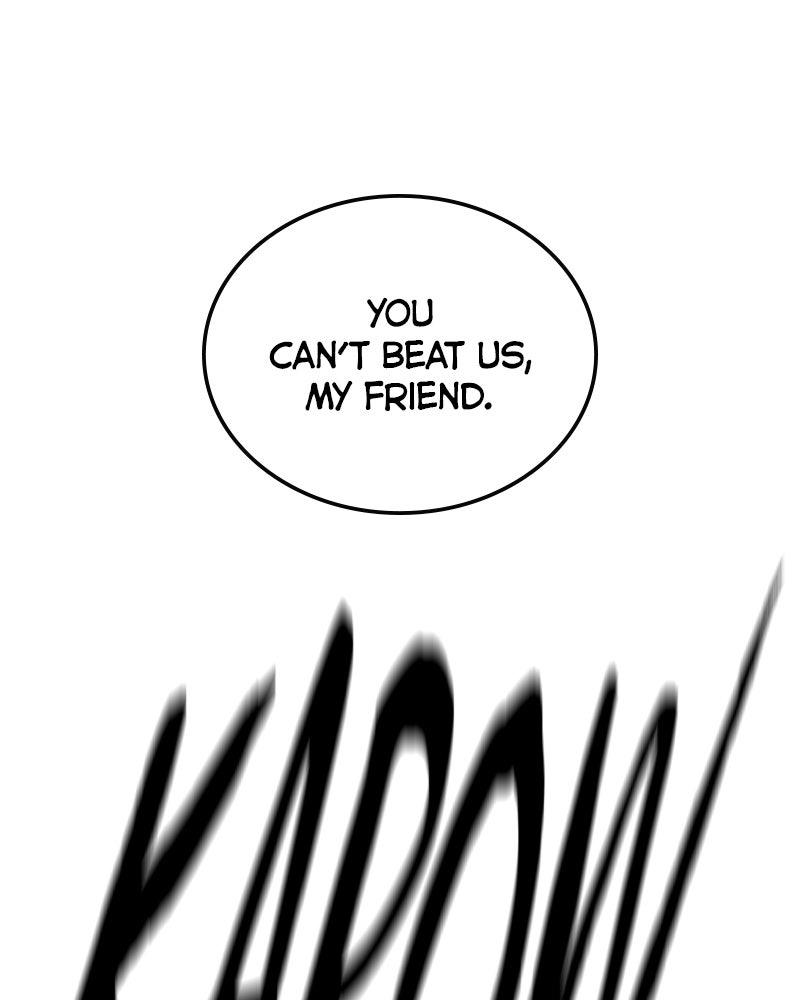 Hanlim Gym Chap 211 - Next Chap 212