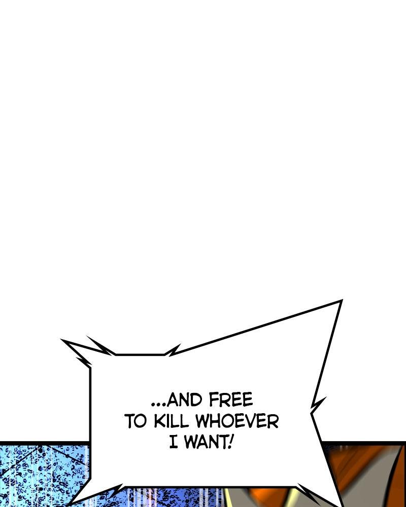 Hanlim Gym Chap 211 - Next Chap 212