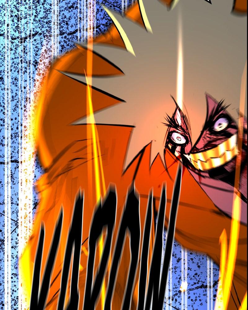 Hanlim Gym Chap 211 - Next Chap 212