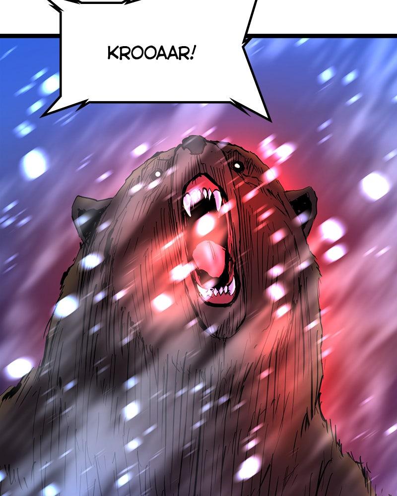 Hanlim Gym Chap 211 - Next Chap 212