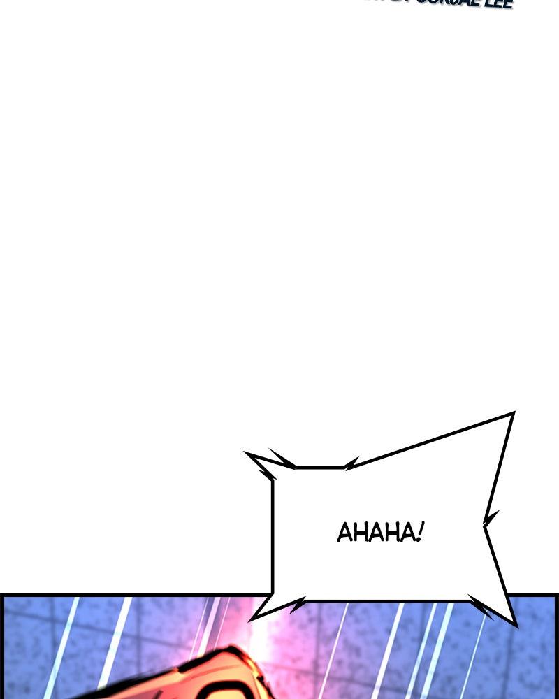 Hanlim Gym Chap 211 - Next Chap 212