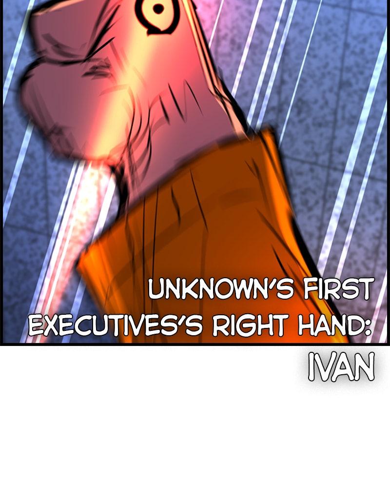 Hanlim Gym Chap 211 - Next Chap 212