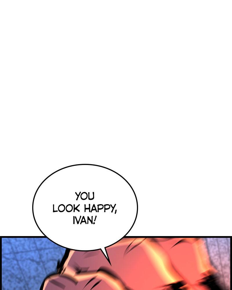 Hanlim Gym Chap 211 - Next Chap 212