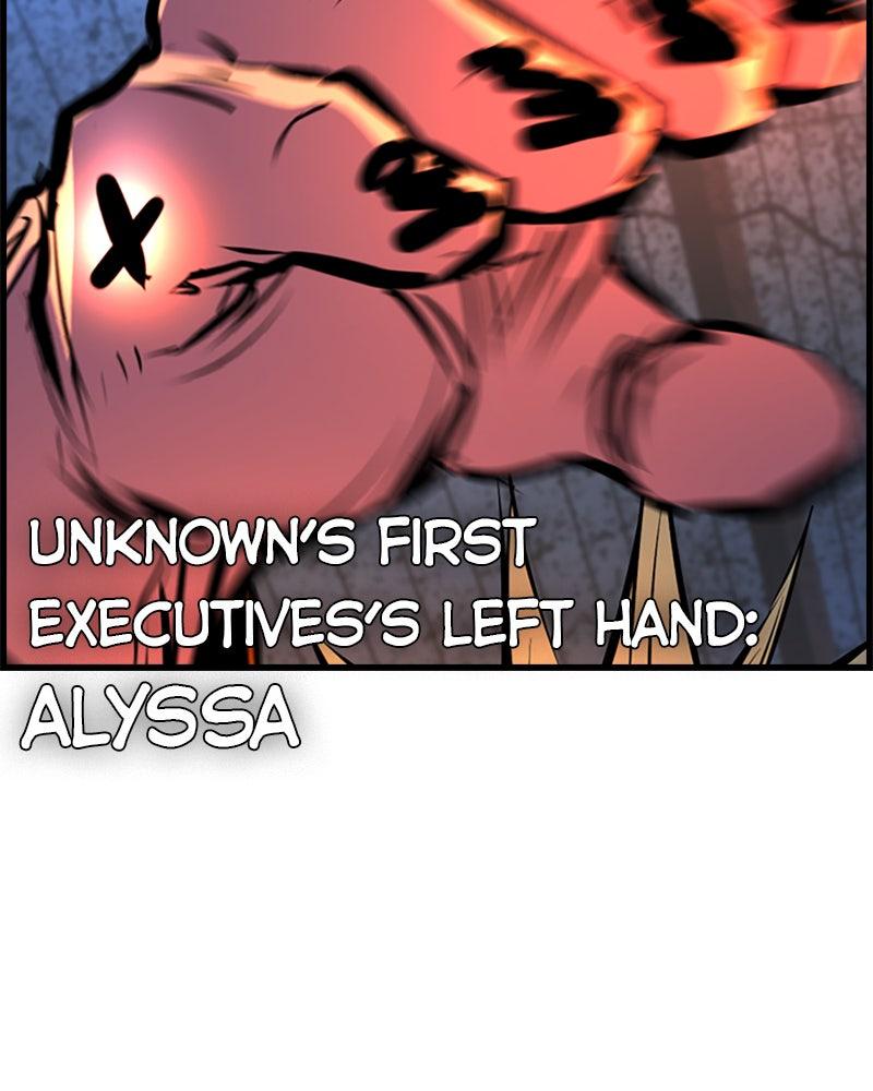 Hanlim Gym Chap 211 - Next Chap 212