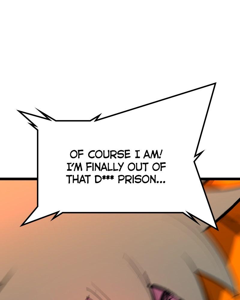 Hanlim Gym Chap 211 - Next Chap 212