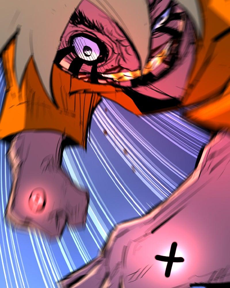 Hanlim Gym Chap 211 - Next Chap 212