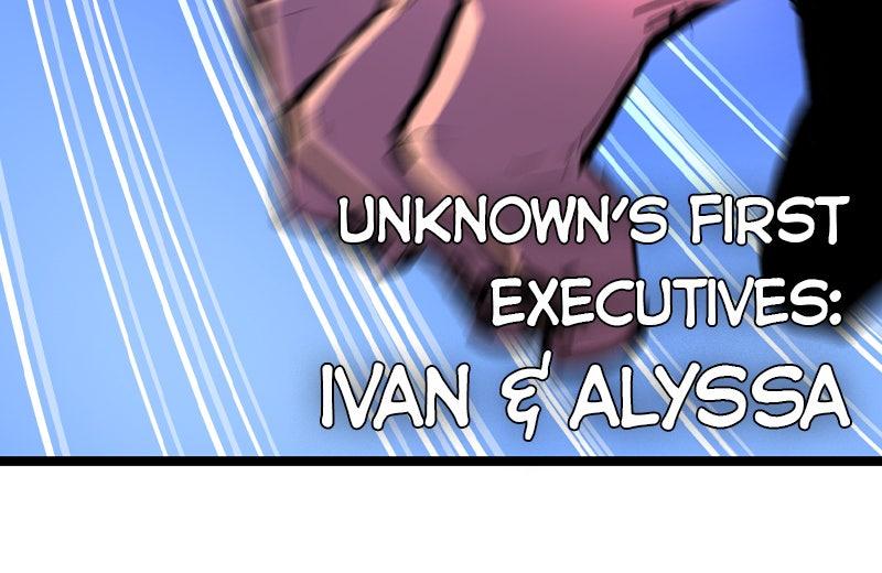 Hanlim Gym Chap 211 - Next Chap 212