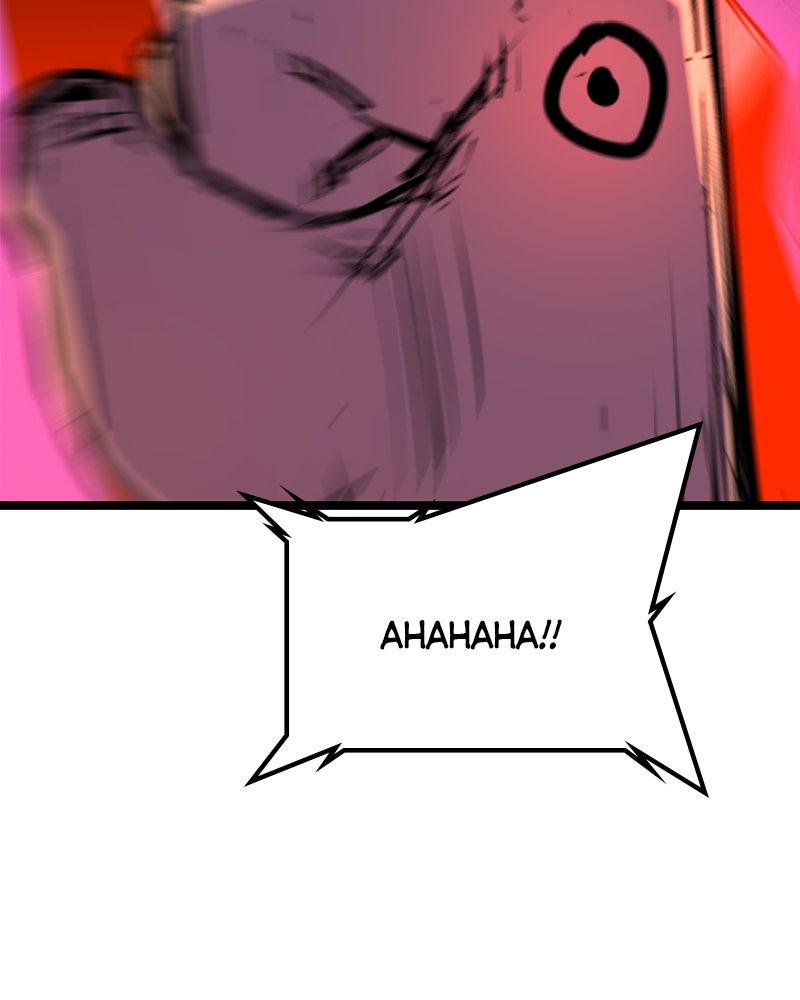 Hanlim Gym Chap 211 - Next Chap 212