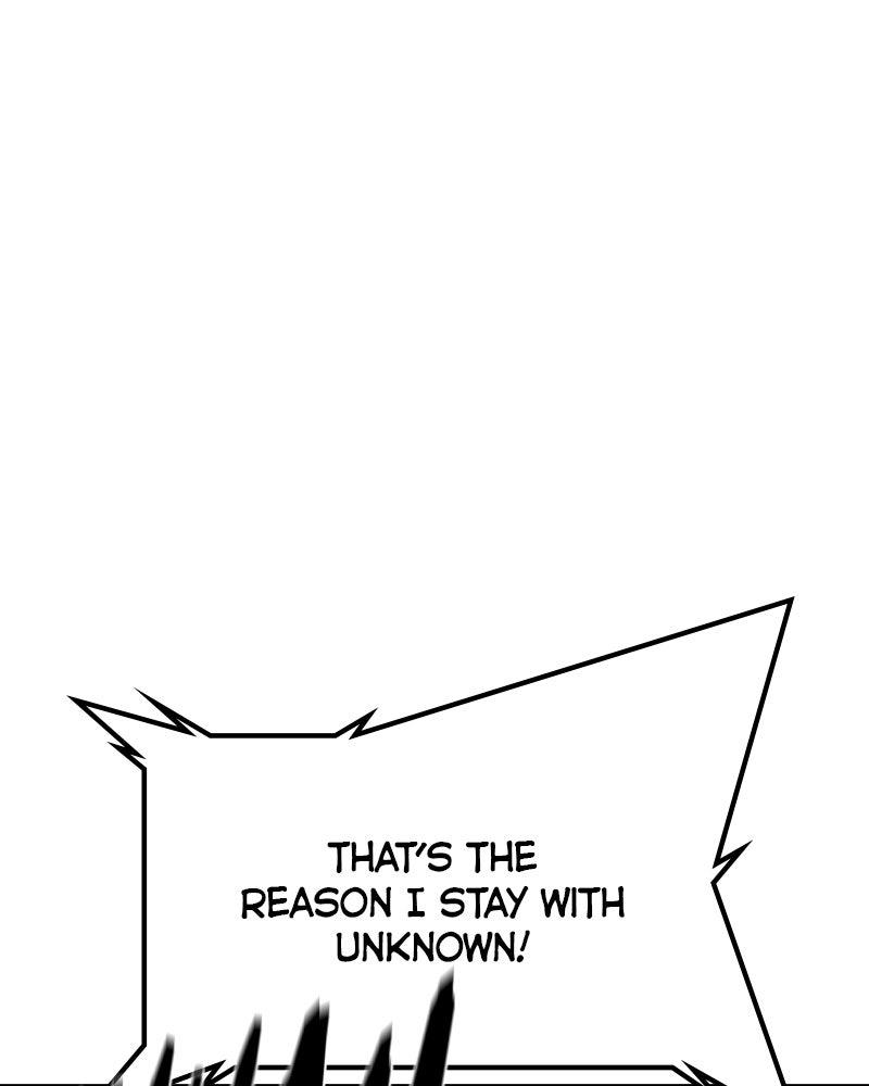 Hanlim Gym Chap 211 - Next Chap 212