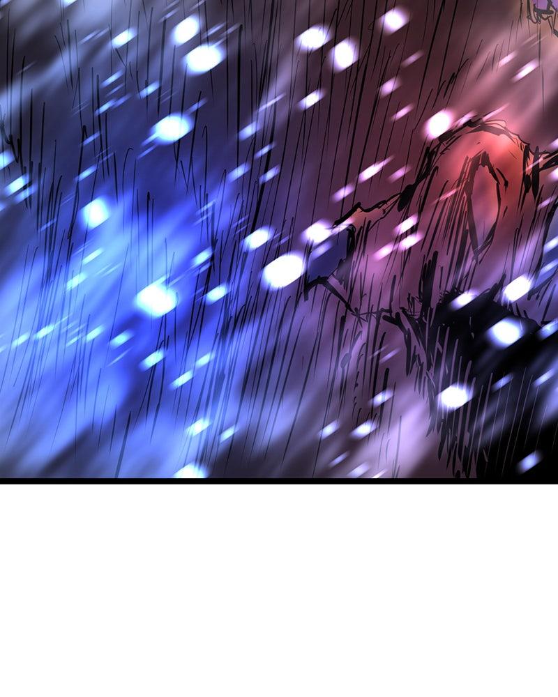 Hanlim Gym Chap 211 - Next Chap 212