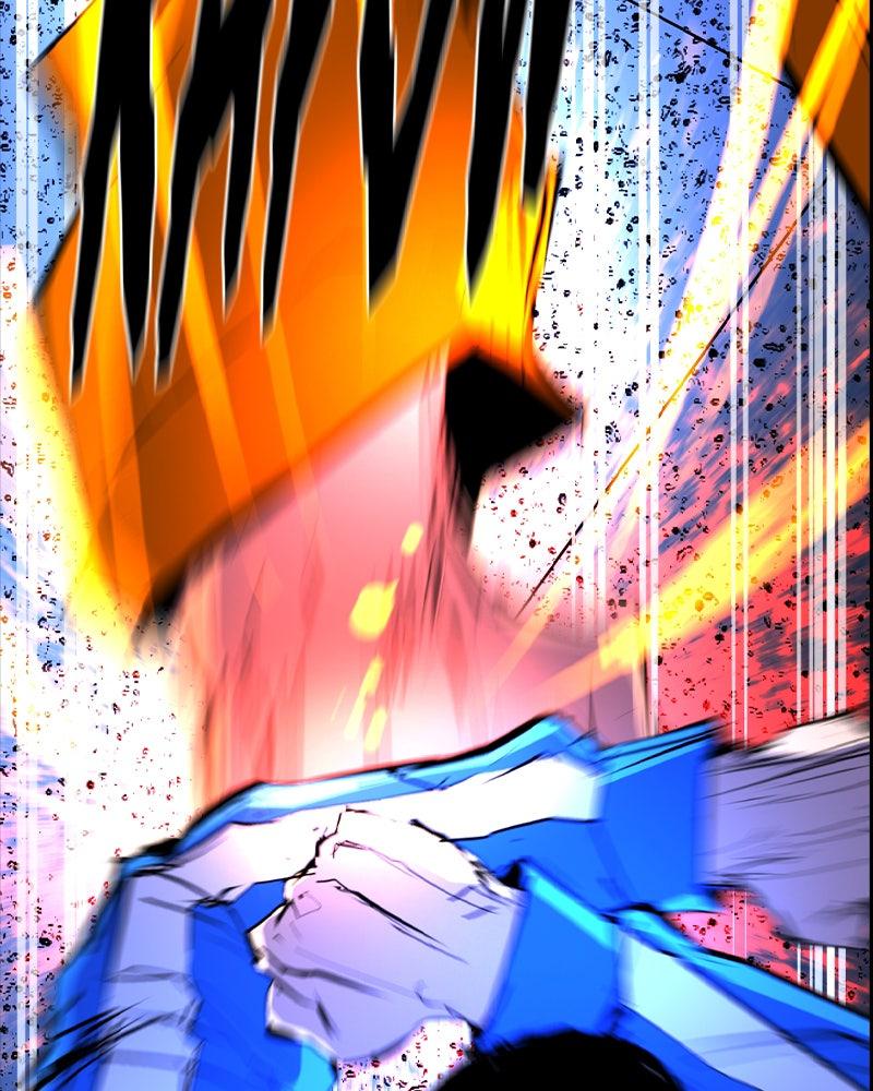 Hanlim Gym Chap 211 - Next Chap 212