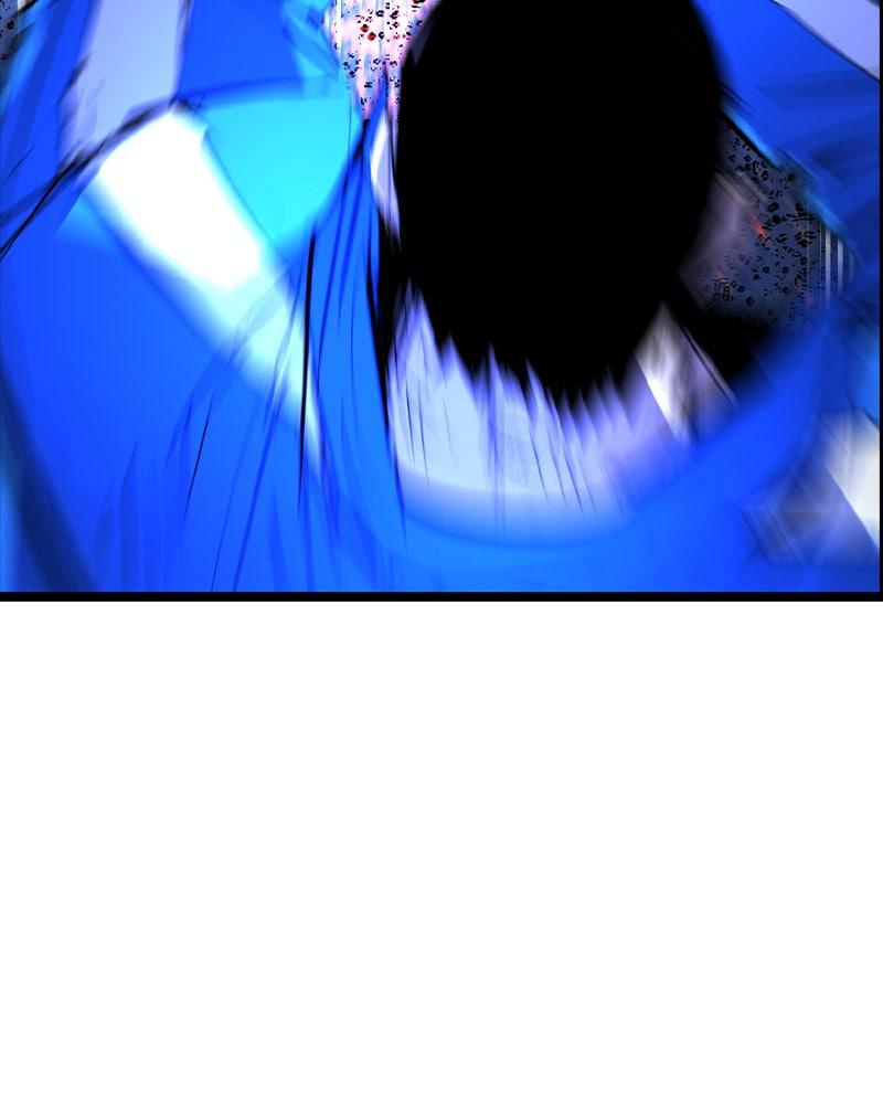 Hanlim Gym Chap 211 - Next Chap 212