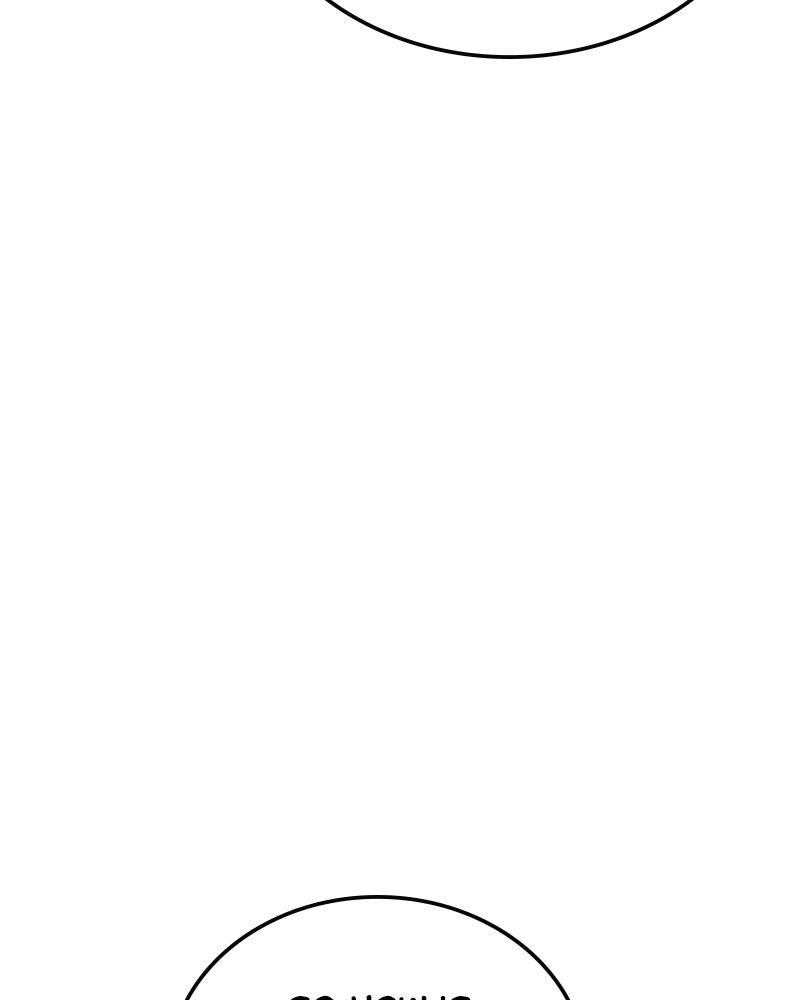 Hanlim Gym Chap 211 - Next Chap 212