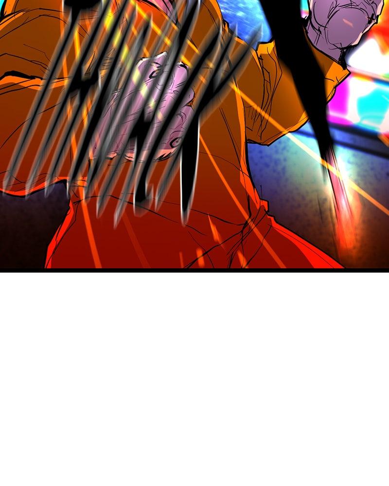 Hanlim Gym Chap 211 - Next Chap 212