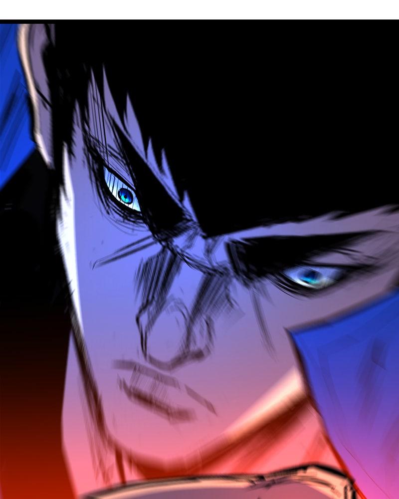 Hanlim Gym Chap 211 - Next Chap 212