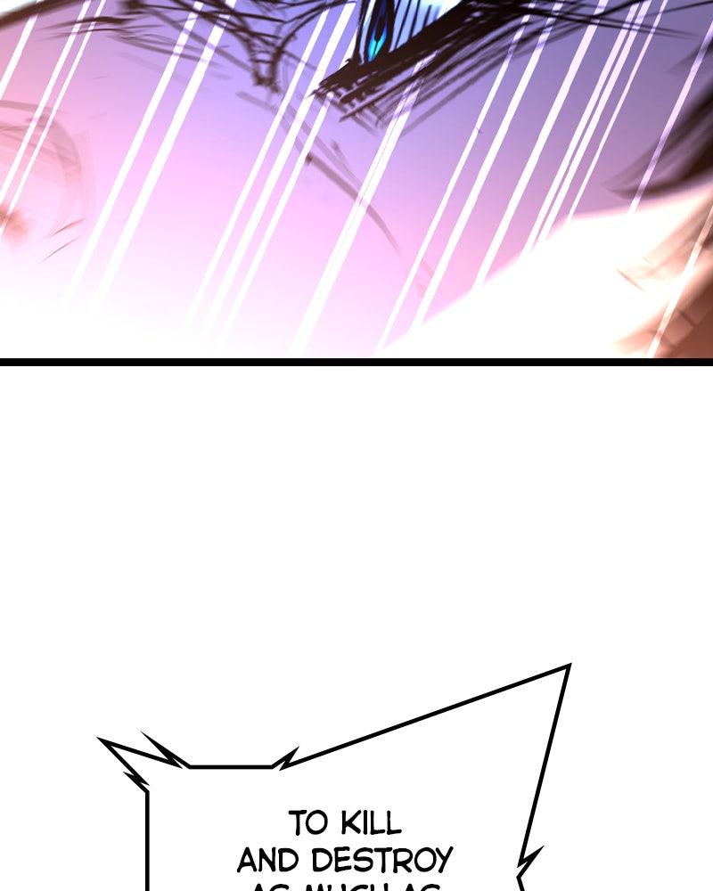 Hanlim Gym Chap 211 - Next Chap 212