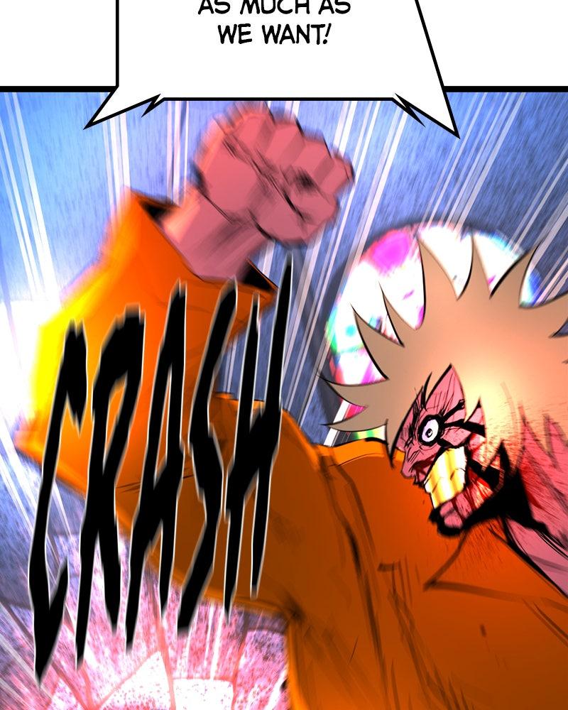 Hanlim Gym Chap 211 - Next Chap 212