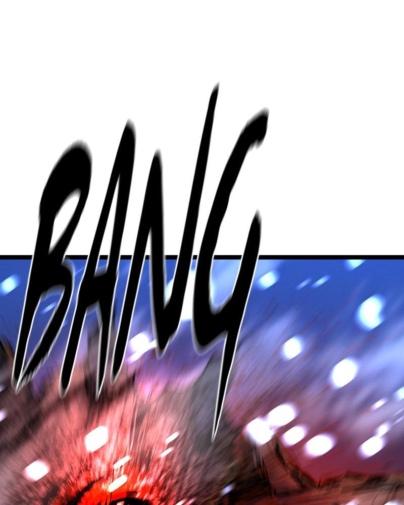 Hanlim Gym Chap 211 - Next Chap 212