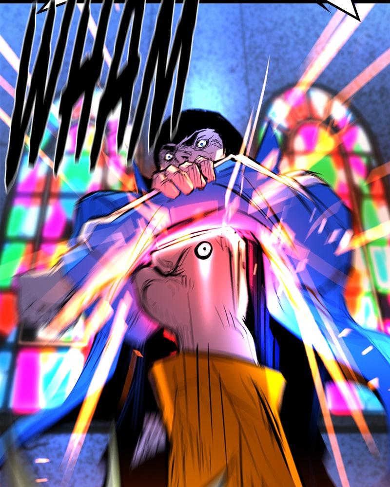 Hanlim Gym Chap 211 - Next Chap 212