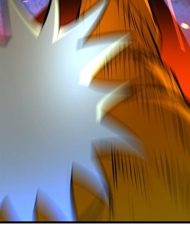 Hanlim Gym Chap 211 - Next Chap 212