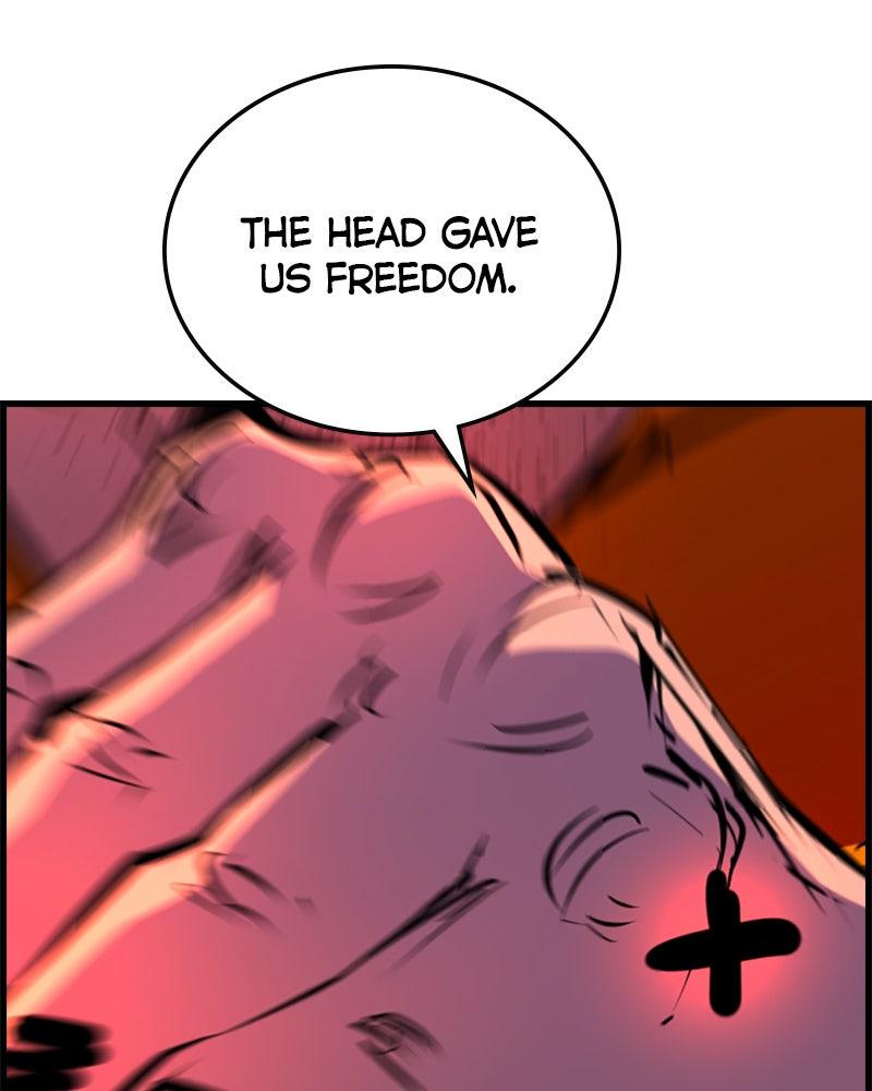 Hanlim Gym Chap 211 - Next Chap 212