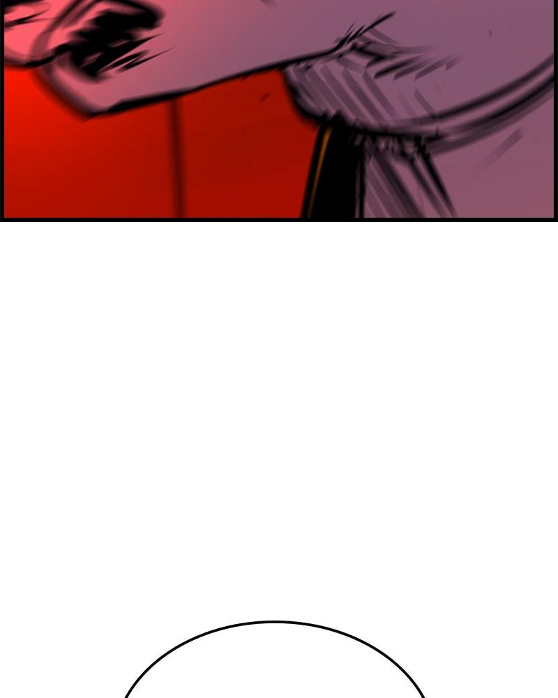 Hanlim Gym Chap 211 - Next Chap 212