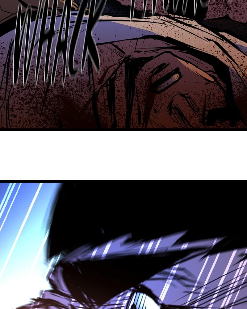 Hanlim Gym Chap 211 - Next Chap 212